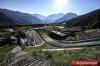 036 Courchevel
